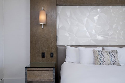 The Star Grand At The Star Gold Coast - Accommodation Directory 12