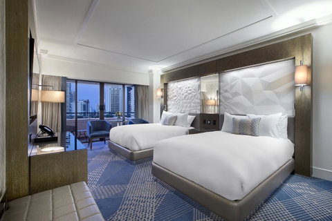 The Star Grand At The Star Gold Coast - Accommodation Directory 17