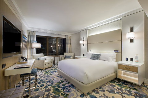 The Star Grand At The Star Gold Coast - Accommodation Directory 4