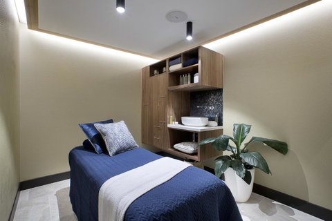 The Star Grand At The Star Gold Coast - Accommodation Directory 39