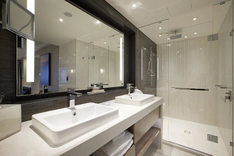 The Star Grand At The Star Gold Coast - Accommodation Directory 11