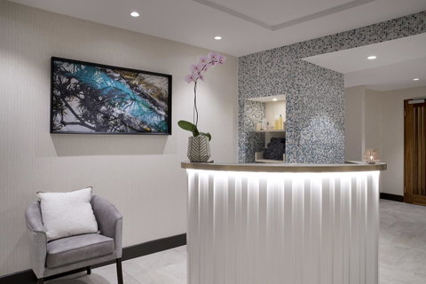 The Star Grand At The Star Gold Coast - Accommodation Directory 38