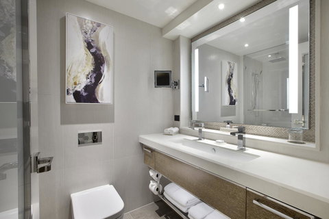 The Star Grand At The Star Gold Coast - Accommodation Directory 3