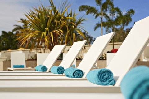 The Star Grand At The Star Gold Coast - Accommodation Directory 35
