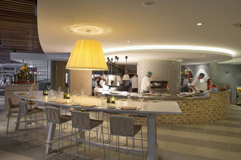 The Star Grand At The Star Gold Coast - Accommodation Directory 44