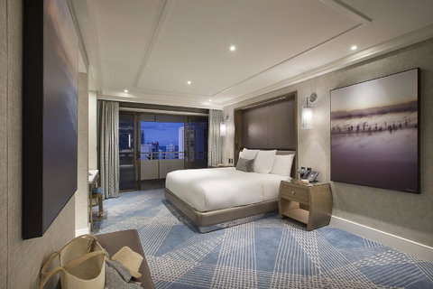 The Star Grand At The Star Gold Coast - Accommodation Directory 23