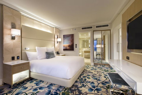 The Star Grand At The Star Gold Coast - Accommodation Directory 20