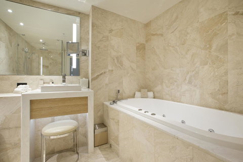 The Star Grand At The Star Gold Coast - Accommodation Directory 29