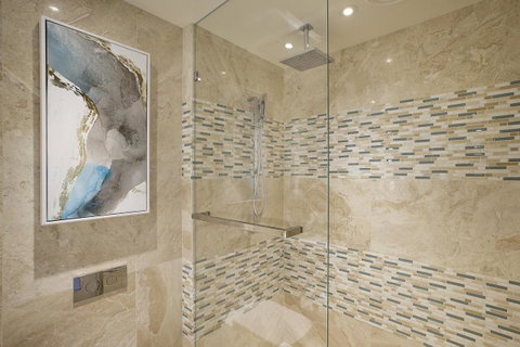 The Star Grand At The Star Gold Coast - Accommodation Directory 21