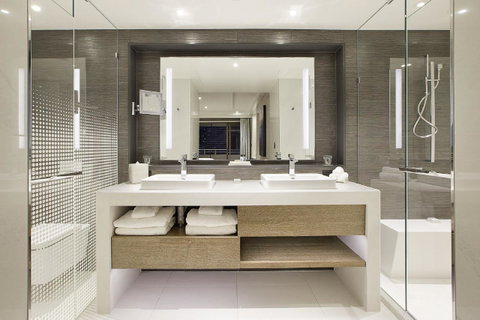 The Star Grand At The Star Gold Coast - Accommodation Directory 25