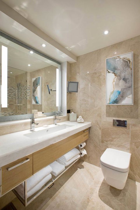 The Star Grand At The Star Gold Coast - Accommodation Directory 8