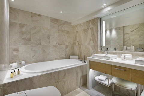 The Star Grand At The Star Gold Coast - Accommodation Directory 30