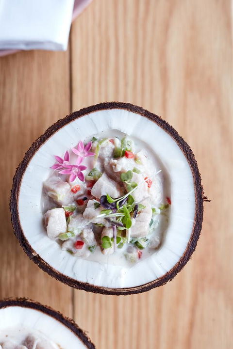 Novotel Cairns Oasis Resort - Accommodation Directory 15