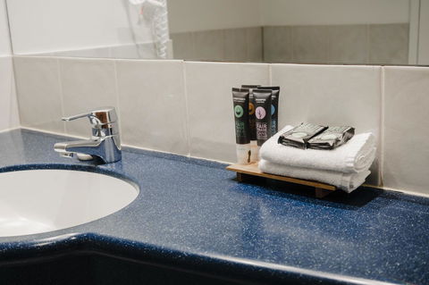 Novotel Cairns Oasis Resort - Accommodation Directory 24