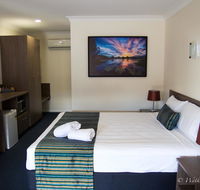 Sugar Country Motor Inn - Accommodation Directory