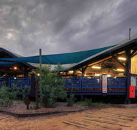 Fraser Island Retreat - Accommodation Directory
