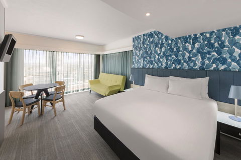 Vibe Hotel Gold Coast - Accommodation Directory 37