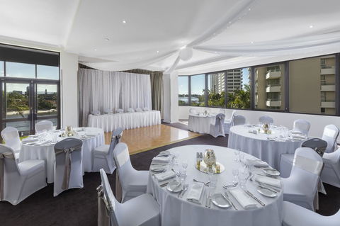Vibe Hotel Gold Coast - Accommodation Directory 43