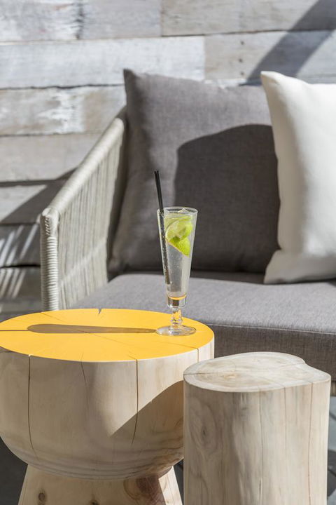 Vibe Hotel Gold Coast - Accommodation Directory 24