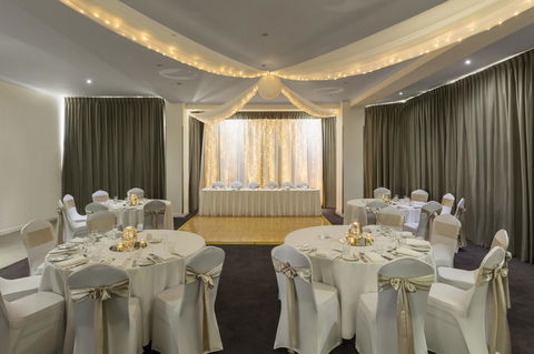 Vibe Hotel Gold Coast - Accommodation Directory 44