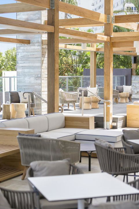 Vibe Hotel Gold Coast - Accommodation Directory 23