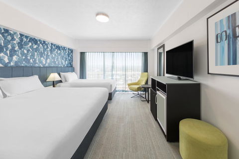 Vibe Hotel Gold Coast - Accommodation Directory 40