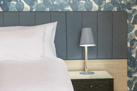 Vibe Hotel Gold Coast - Accommodation Directory 38