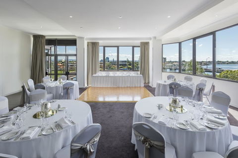 Vibe Hotel Gold Coast - Accommodation Directory 42