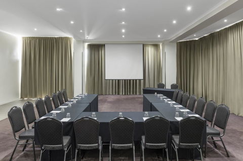 Vibe Hotel Gold Coast - Accommodation Directory 30