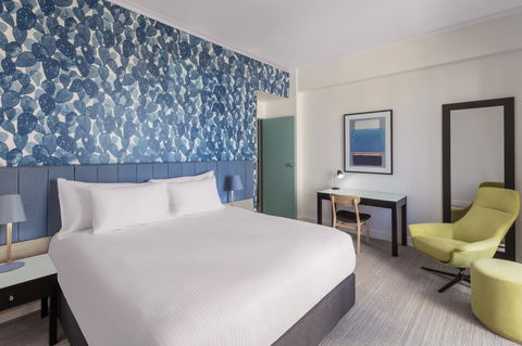 Vibe Hotel Gold Coast - Accommodation Directory 12