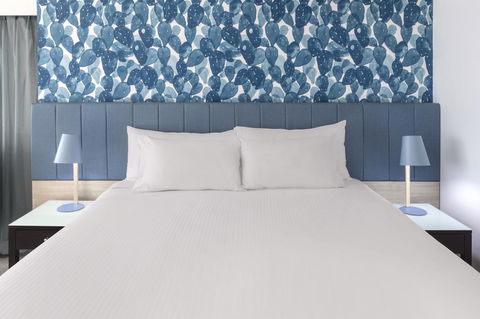 Vibe Hotel Gold Coast - Accommodation Directory 19