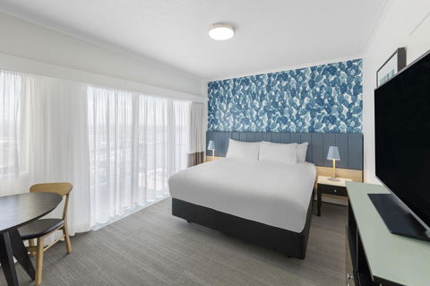Vibe Hotel Gold Coast - Accommodation Directory 8