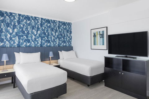 Vibe Hotel Gold Coast - Accommodation Directory 9