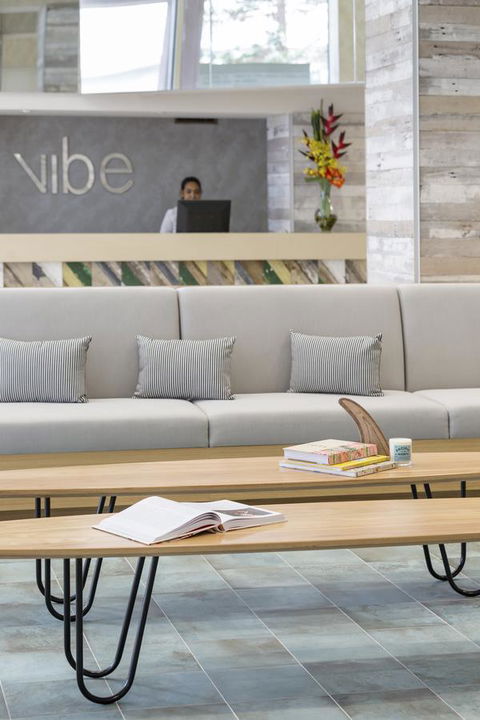 Vibe Hotel Gold Coast - Accommodation Directory 17