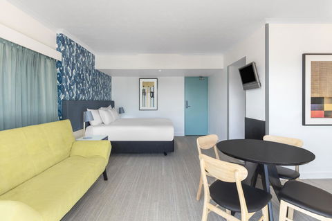 Vibe Hotel Gold Coast - Accommodation Directory 35