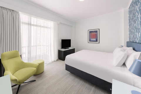 Vibe Hotel Gold Coast - Accommodation Directory 16