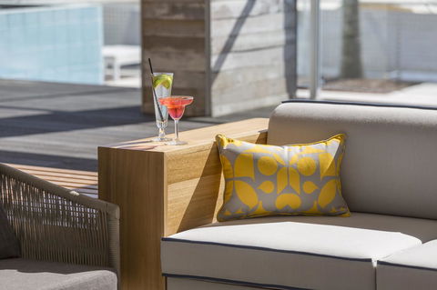 Vibe Hotel Gold Coast - Accommodation Directory 20