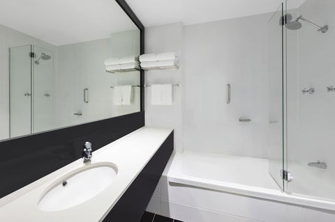 Vibe Hotel Gold Coast - Accommodation Directory 39