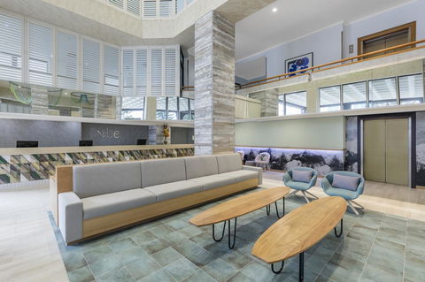 Vibe Hotel Gold Coast - Accommodation Directory 15
