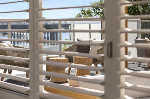 Vibe Hotel Gold Coast - Accommodation Directory 29