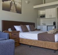 Kallangur Motel - Accommodation Directory
