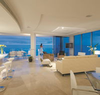 Oceans Mooloolaba - Accommodation Directory