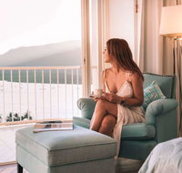 Pullman Cairns International - Accommodation Directory