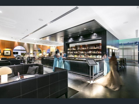 H Star Residences-- Paradise Stayz - Accommodation Directory 15