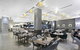 H Star Residences-- Paradise Stayz - thumb 14