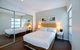 H Star Residences-- Paradise Stayz - thumb 8