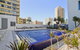 H Star Residences-- Paradise Stayz - thumb 6