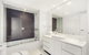 H Star Residences-- Paradise Stayz - thumb 0