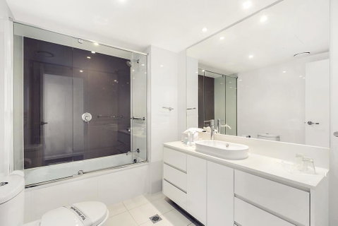 H Star Residences-- Paradise Stayz - Accommodation Directory 0