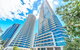 H Star Residences-- Paradise Stayz - thumb 20